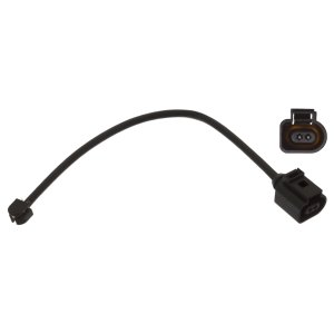 Czujnik FEBI BILSTEIN 44552 99160916100