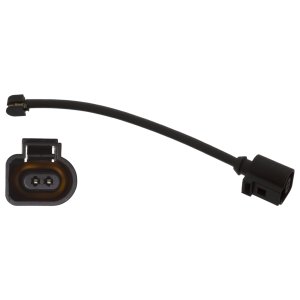 Czujnik FEBI BILSTEIN 44553 99160916300