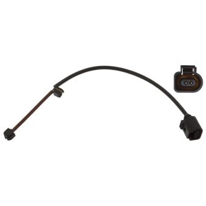 Czujnik FEBI BILSTEIN 44554 99160918100