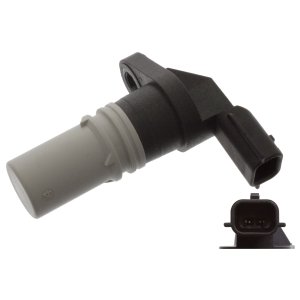 Czujnik położenia wału FEBI BILSTEIN 44645 8200746592