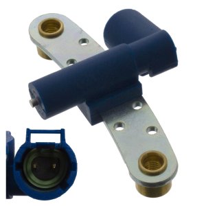 Czujnik położenia wału FEBI BILSTEIN 44646 8200647556
