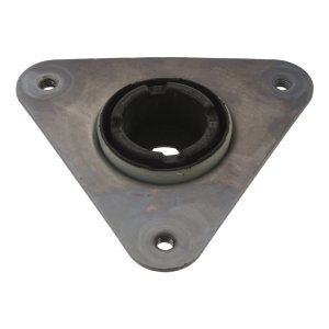 Poduszka amortyzatora FEBI BILSTEIN 44661 543024644R