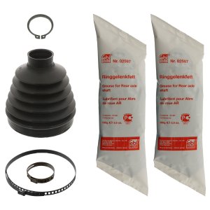 Osłona przegubu FEBI BILSTEIN 44715 1643500237SK