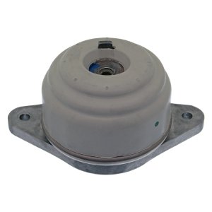 Poduszka silnika FEBI BILSTEIN 44734 2042402017