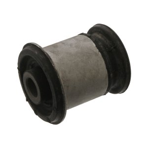 SILENTBLOK WAHACZA BLUE PRINT ADG080273 0352866 OPEL