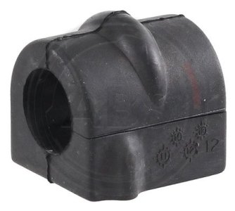 Poduszka stabilizatora A.B.S. 271226 350140 OPEL, VAUXHALL  