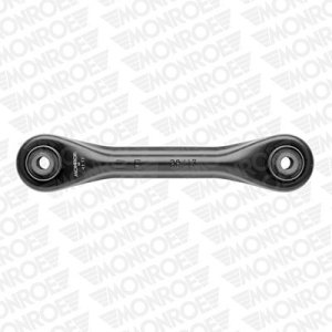 WAHACZ MONROE L16A14 1703145 FORD, VOLVO  