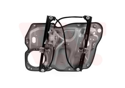 PODNOŚNIK SZYBY VAN WEZEL 5856263 1T1837461B VW