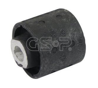 ZESTAW TULEI ZAWIESZENIA BMW