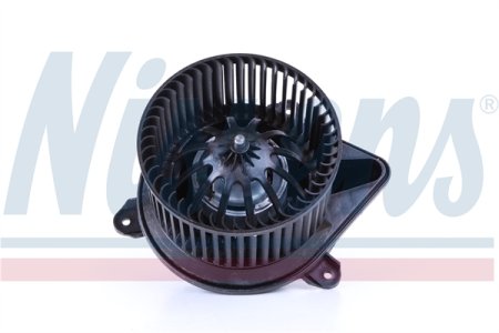 DMUCHAWA NISSENS 87432 7701205479 RENAULT