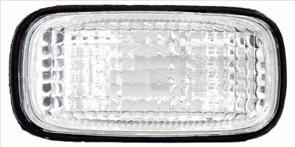 KIERUNKOWSKAZ TYC 18 3501211 261601N000 NISSAN