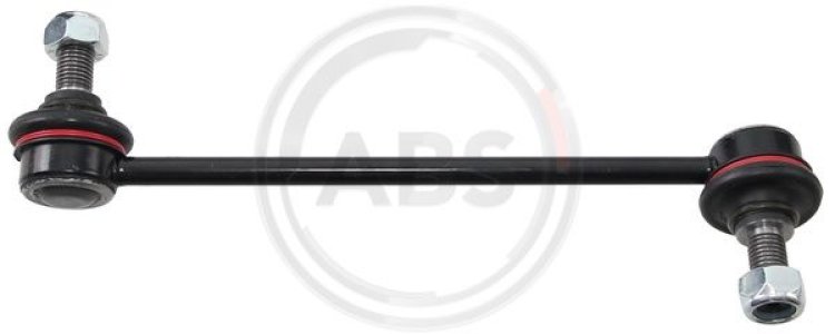 ŁĄCZNIK STABILIZATORA KIA  P