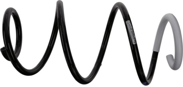 SPRĘŻYNA ZAWIESZENIA RENAULT