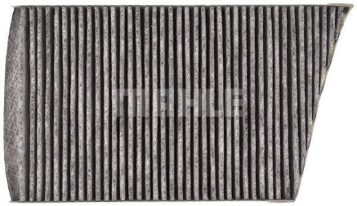 FILTR POWIETRZA KABINOWY DB