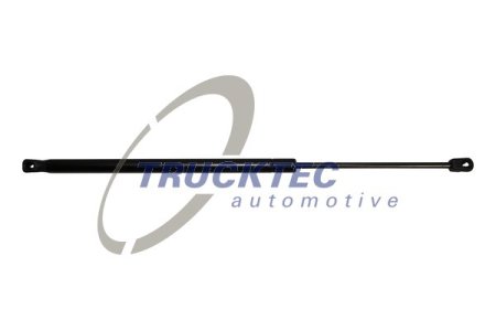 SPRĘŻYNA GAZOWA TRUCKTEC AUTOMOTIVE 08 63 033 51247127875 BMW