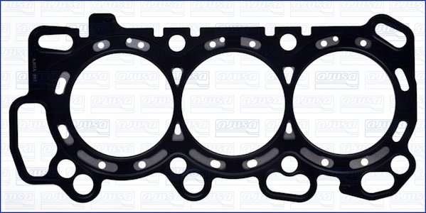 USZCZELKA GŁOWICY AJUSA 10195100 12251RKG004 HONDA