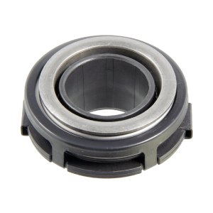 ŁOŻYSKO WYCISKOWE DB