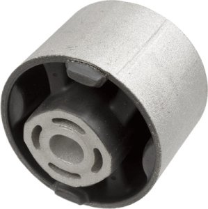 PODUSZKA SILNIKA BMW LEMFORDER 3995901 22116856298