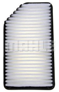 FILTR POWIETRZA HYUNDAI