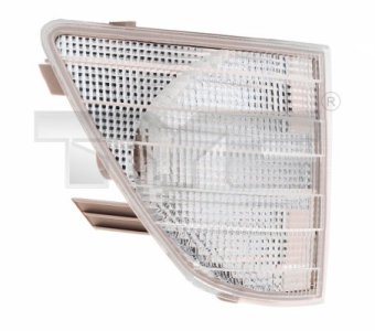 KIERUNKOWSKAZ TYC 185178012 9018200121 MERCEDES