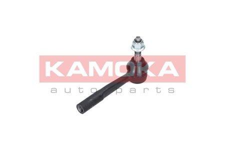 KOŃCÓWKA DRĄŻKA KAMOKA 9010358 77363713 LEWY FIAT CROMA 05-, OPEL