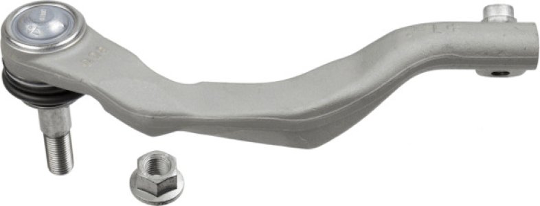 KOŃCÓWKA DRĄŻKA LEMFORDER 4233901 32106869424 BMW, MINI  L