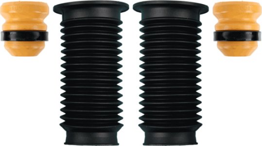 OSŁONA AMORTYZATORA ZEST. FIAT