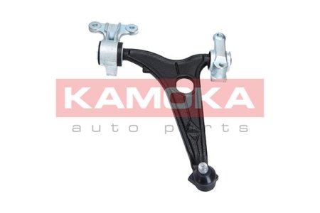 WAHACZ KAMOKA 9050238 3521N9 CITROEN JUMPY 07- P