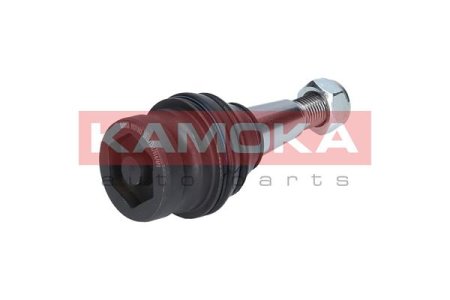 SWORZEŃ WAHACZA AUDI A7 10- L/P