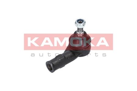 KOŃCÓWKA DRĄŻKA FORD FOCUS 98-04 L