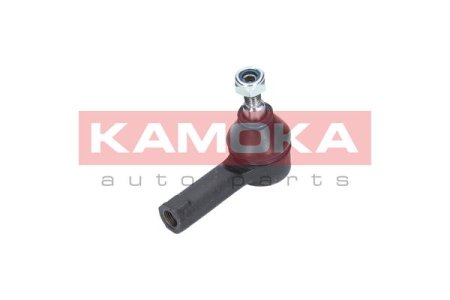KOŃCÓWKA DRĄŻKA KAMOKA 9010289 MR977606 MITSUBISHI COLT VI 04- L/P