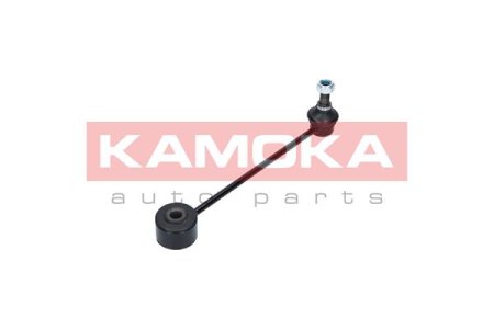 Łącznik stabilizatora KAMOKA 9030287 2K0505465C TYŁ L/P  VW CADDY III 04-