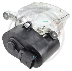 Zacisk hamulca LT A.B.S. 529991 1426847 FORD S-MAX  06