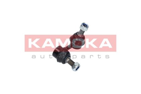ŁĄCZNIK STABILIZATORA KAMOKA 9030119 546688H300 PRZÓD LEWY NISSAN X-TRAIL 01