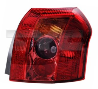 LAMPA TYLNA TYC 11 0764 01 2 8156113610 TOYOTA