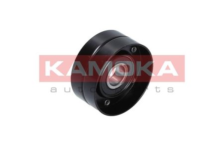 ROLKA NAPINACZA PASKA WIELOROWKOWEGO KAMOKA R0179 MW30638633 (METAL) 
