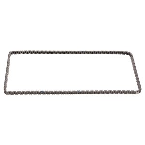 ŁAŃCUCH ROZRZĄDU HONDA