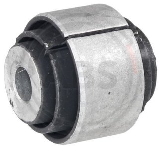 SILENTBLOK WAHACZA BMW  