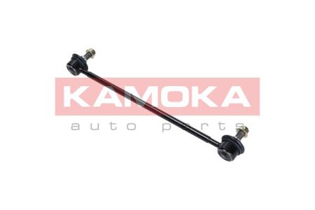 Łącznik stabilizatora KAMOKA 9030319 4242065J00 SUZUKI 05- PRZÓD L/P