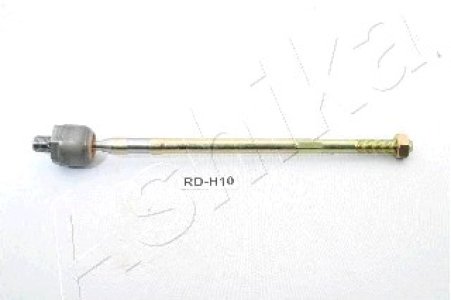 DRĄŻEK KIER. HYUNDAI