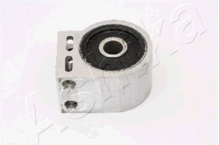 TULEJA WAHACZA CHEVROLET