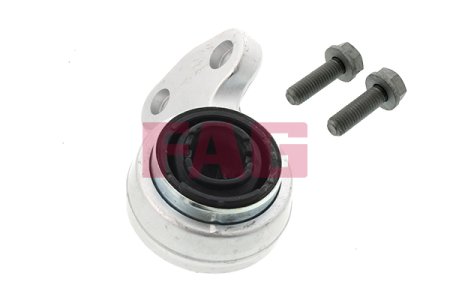 SILENTBLOK WAHACZA BMW P