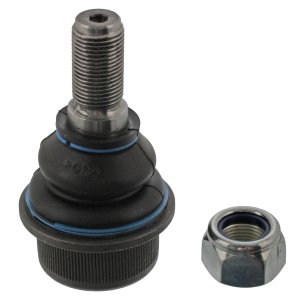 SWORZEŃ WAHACZA FEBI BILSTEIN 44763 500334716S2 IVECO
