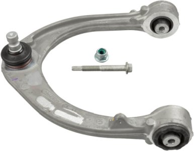 WAHACZ LAND ROVER  L