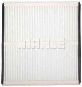 FILTR POWIETRZA KABINOWY BMW