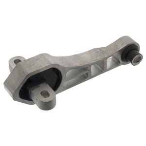 PODUSZKA SILNIKA FIAT