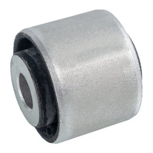 SILENTBLOK WAHACZA MERCEDES