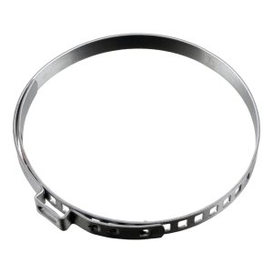 OBEJMA UNIWERSALNA FEBI BILSTEIN 38764 0069975890