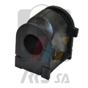 PODUSZKA STABILIZATORA RTS 03500178 GS1D3415YA MAZDA
