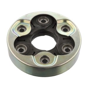 Przegub wału napędowego FEBI BILSTEIN 102292 1J0521127A AUDI 